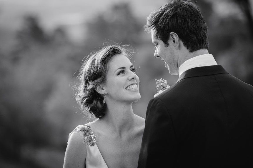 Cape Town wedding photographer Lauren Kriedemann